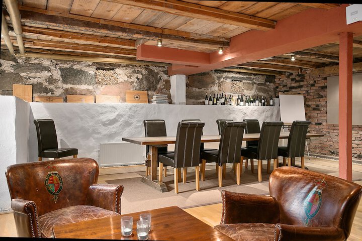 Hotel Interior 57 of 69