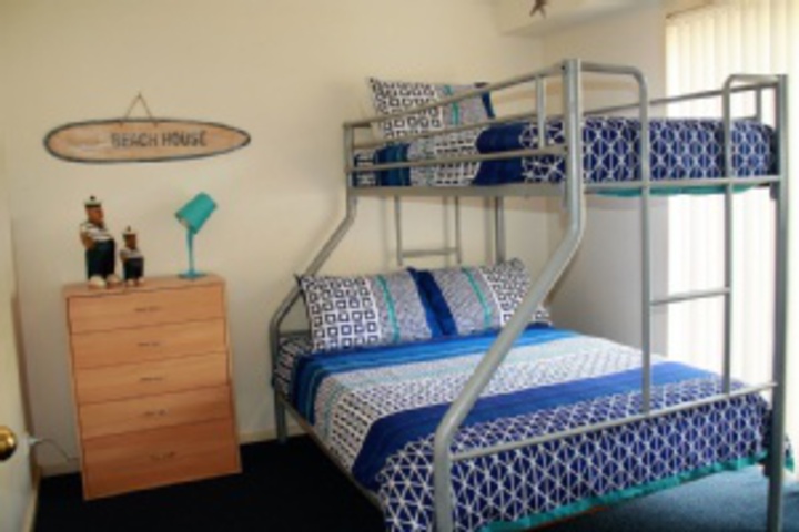 Room 32 of 72