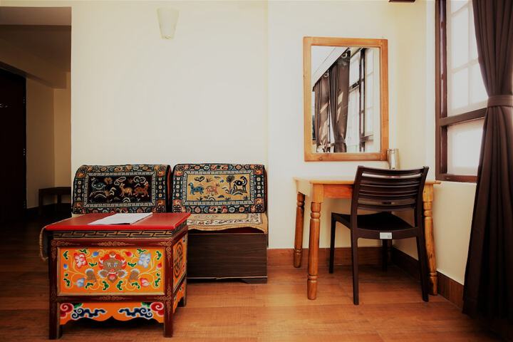 Room 15 of 25