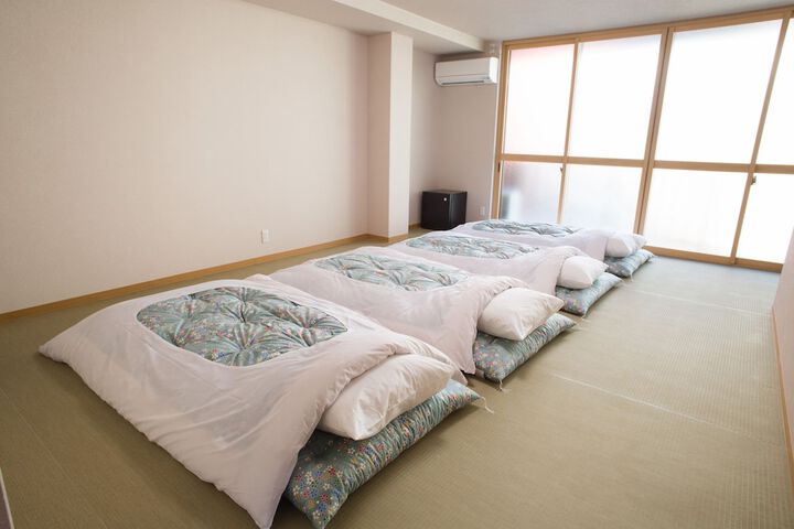 Room 26 of 85
