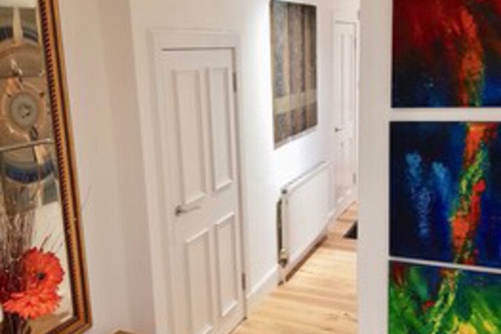 Room 42 of 53