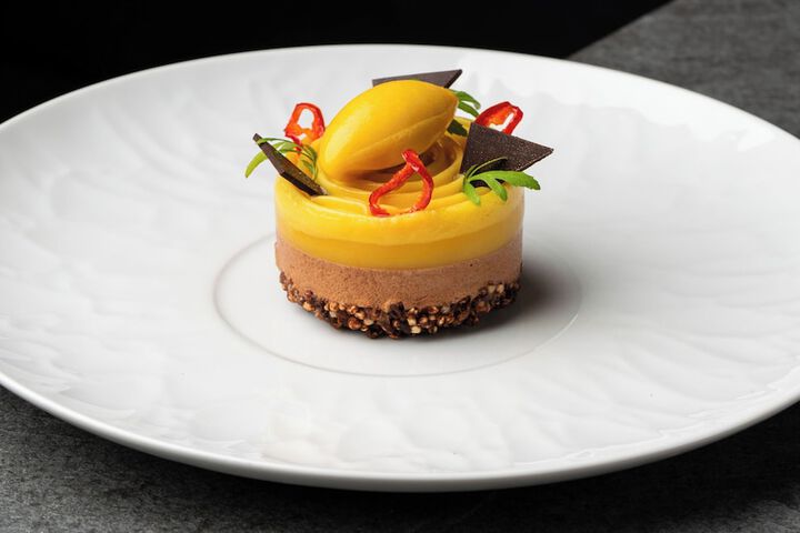 Dining 179 of 260
