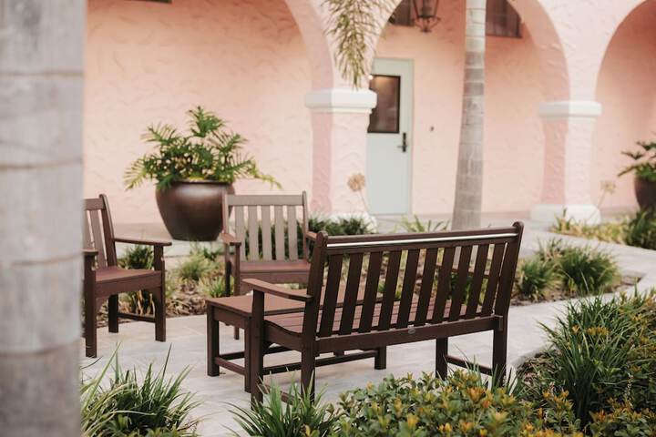 Terrace/Patio 40 of 80