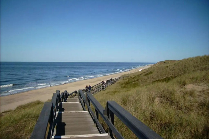 Beach 9 of 15