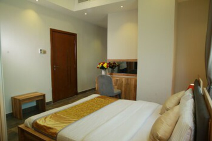 Room 26 of 26