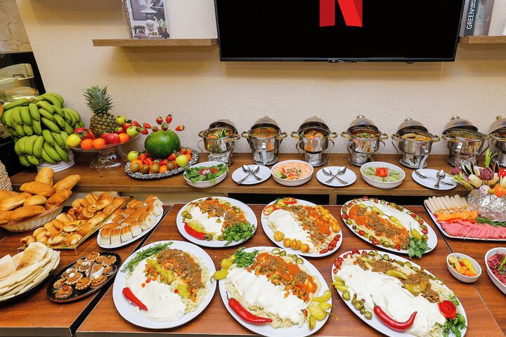 Dining 118 of 150