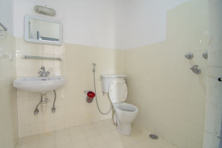 Room 14 of 47