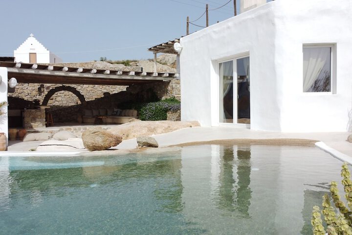 Pool 104 of 142