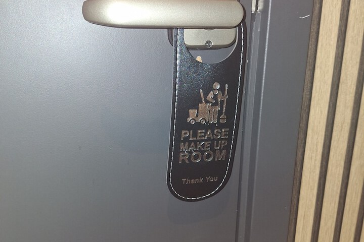 Room 69 of 83