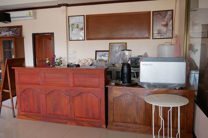 Hotel Interior 3 of 74