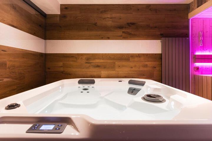 General 20 of 100