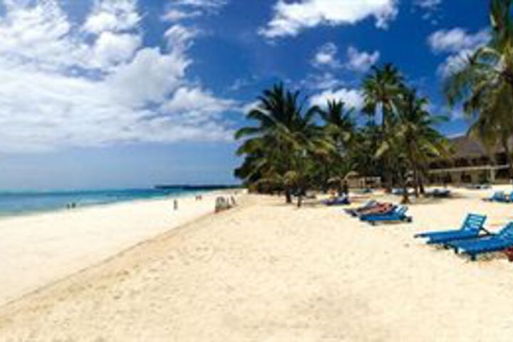 Beach 2 of 22