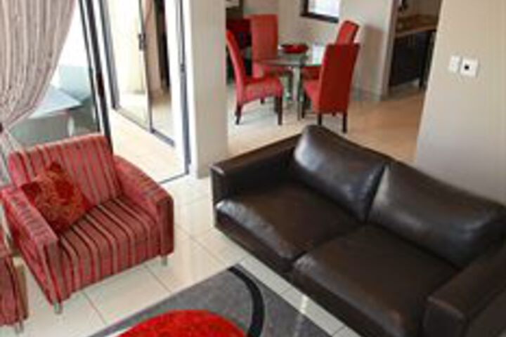 Room 15 of 21