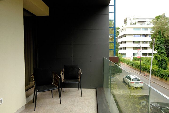 Terrace/Patio 185 of 257