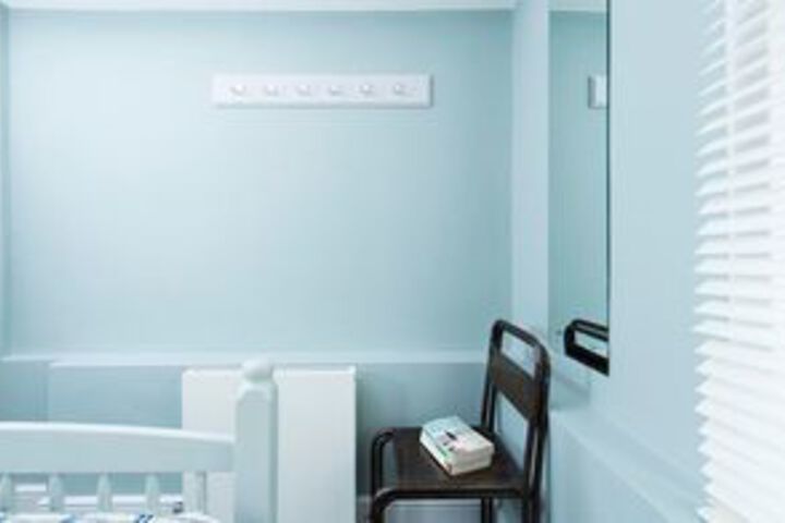 Room 13 of 29
