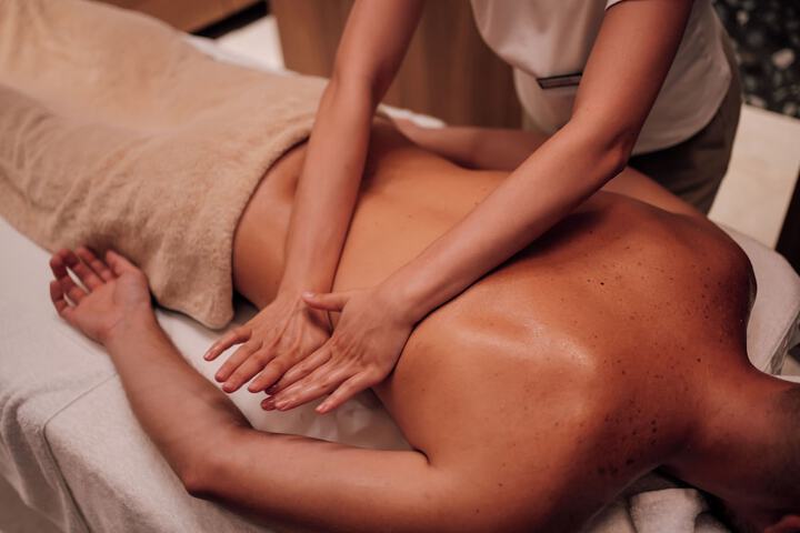 Spa 144 of 222
