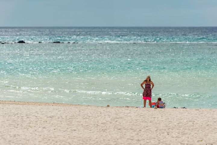 Beach 52 of 54