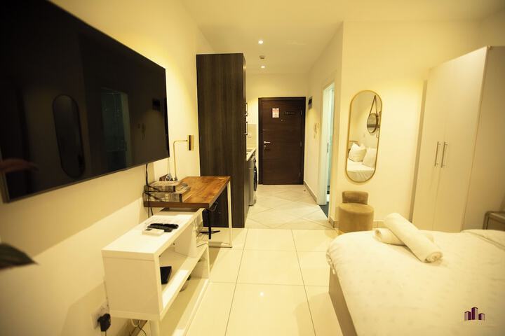 Room 52 of 158