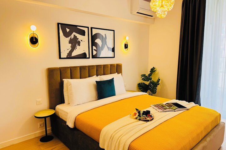 Room 87 of 431