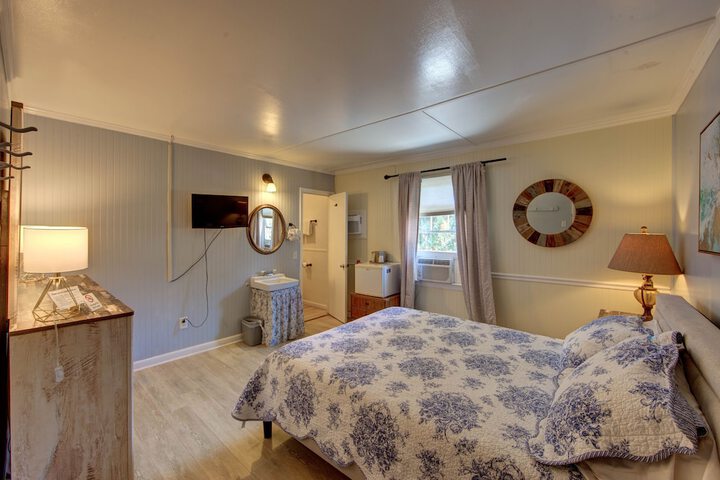Room 191 of 309