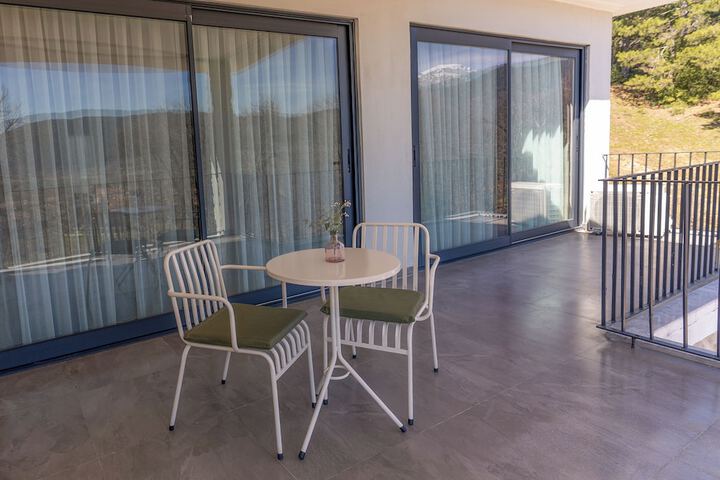 Terrace/Patio 32 of 32