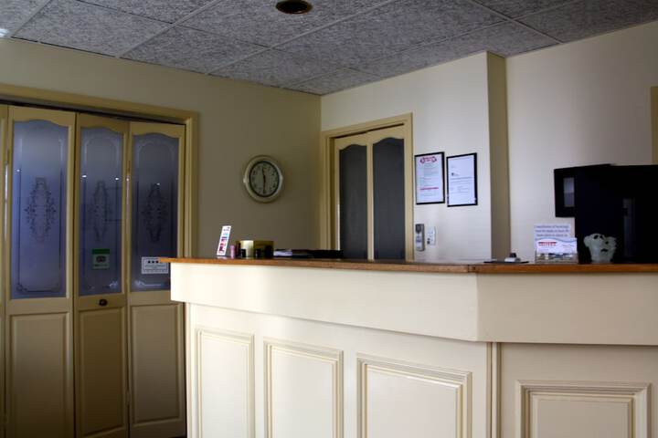 Hotel Interior 2 of 33