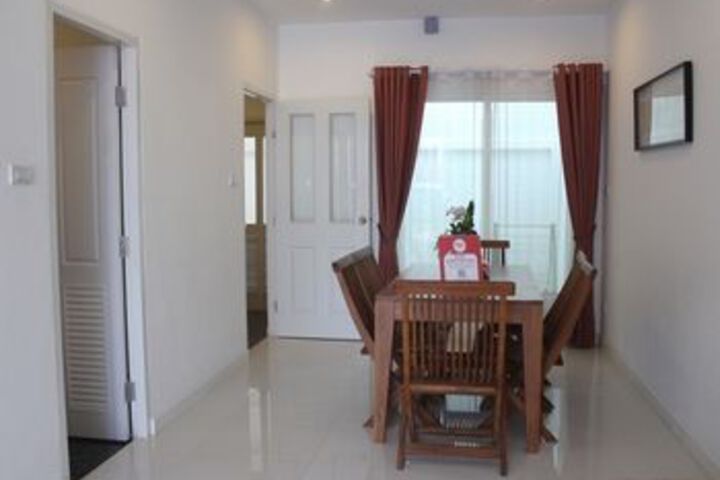Room 6 of 88