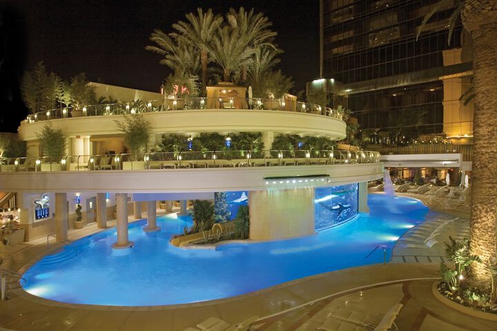 Pool 24 of 57