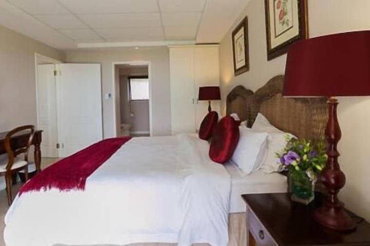 Room 15 of 79
