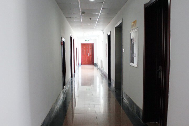 Hotel Interior 12 of 25