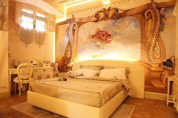 Room 2 of 5