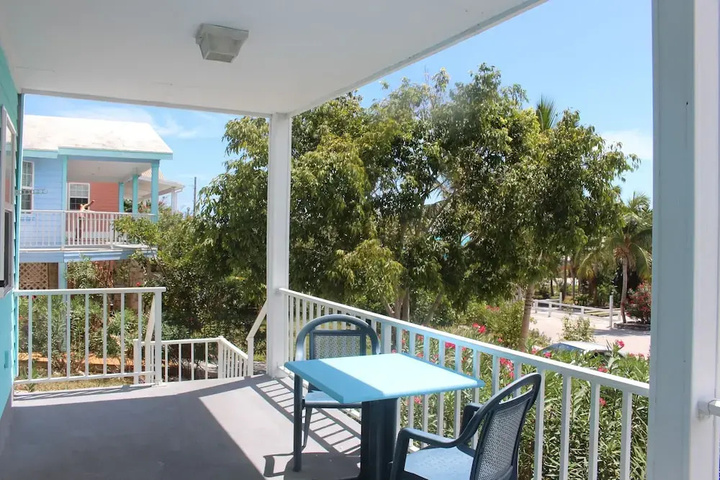 Terrace/Patio 8 of 38