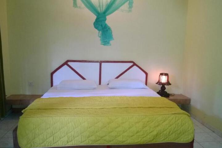 Photo 22