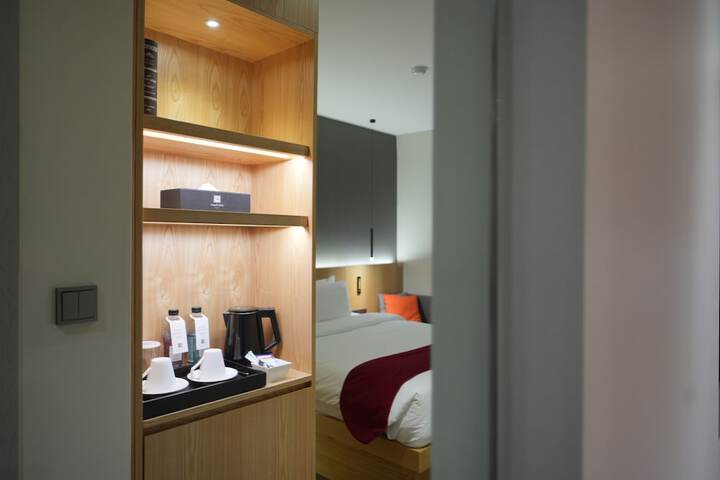 Room 29 of 115