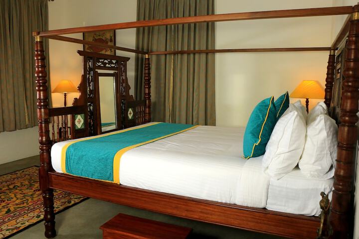 Room 15 of 71
