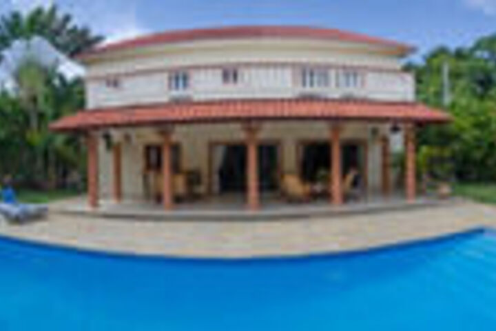 Pool 15 of 17