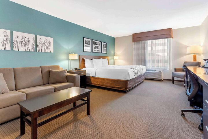 Room 21 of 54