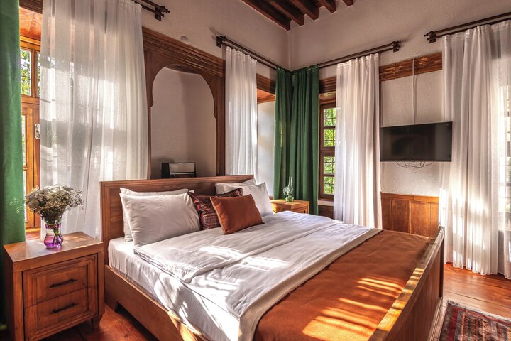 Photo of Marassa Konak Otel