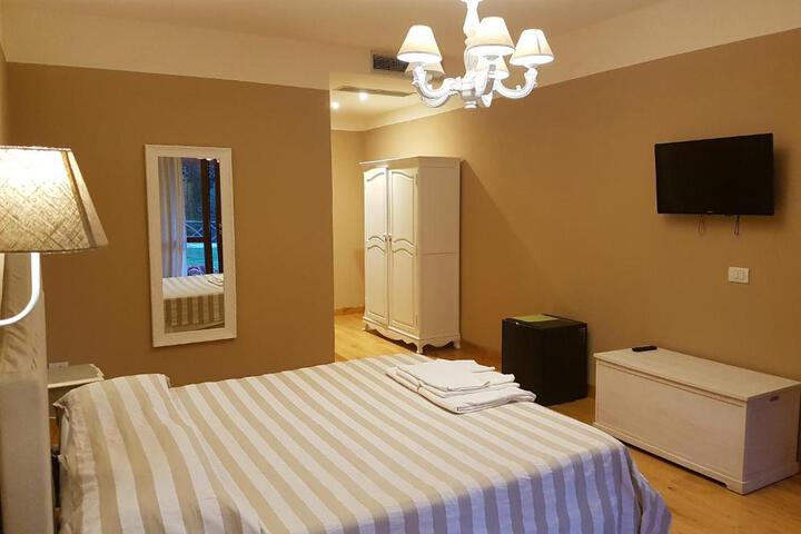 Spa and Wellness Pictures