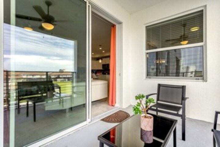 Terrace/Patio 4 of 41