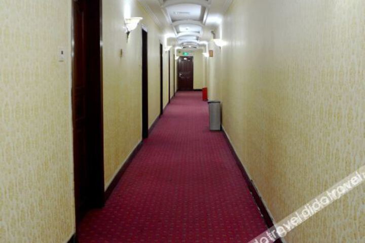 Hotel Interior 6 of 11