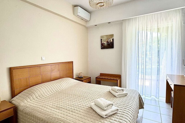 Room 18 of 60