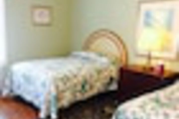 Room 59 of 246