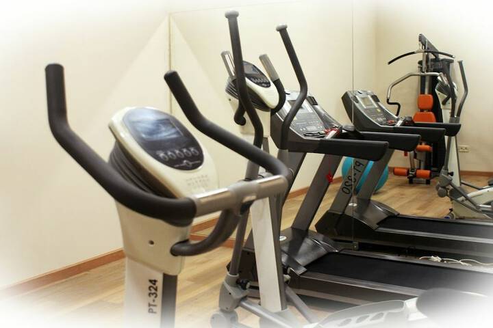 Health and Fitness 22 of 73