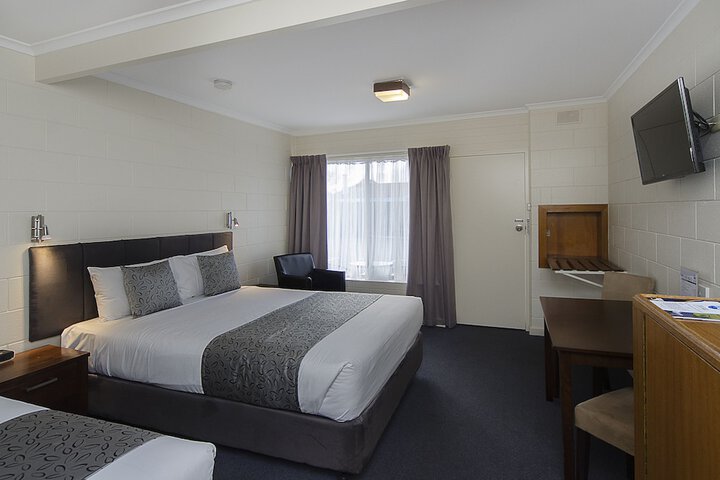 Room 14 of 41