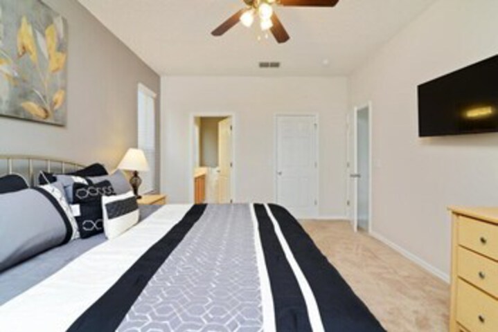 Room 144 of 159