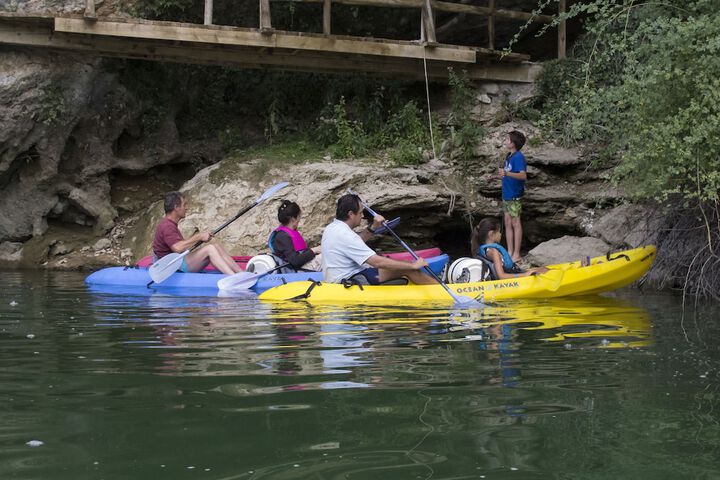 Water Sports 43 of 128