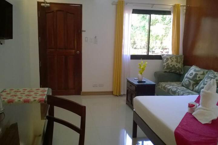 Room 16 of 69
