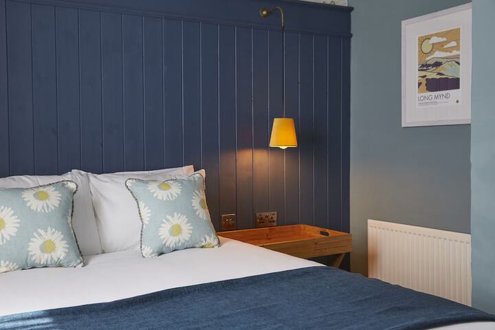 Room 14 of 54