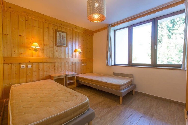 Room 21 of 162